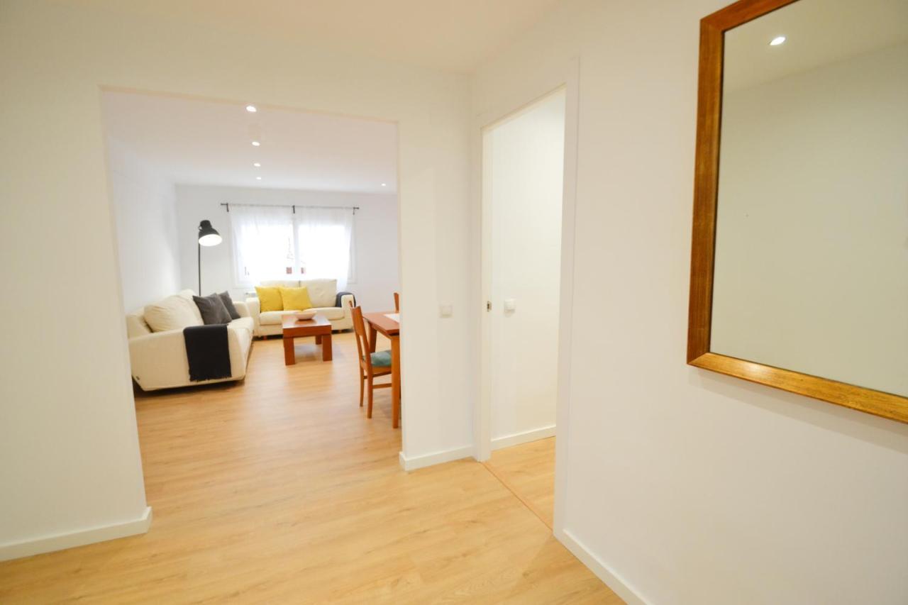 Bellver Apartamento Palma de Mallorca