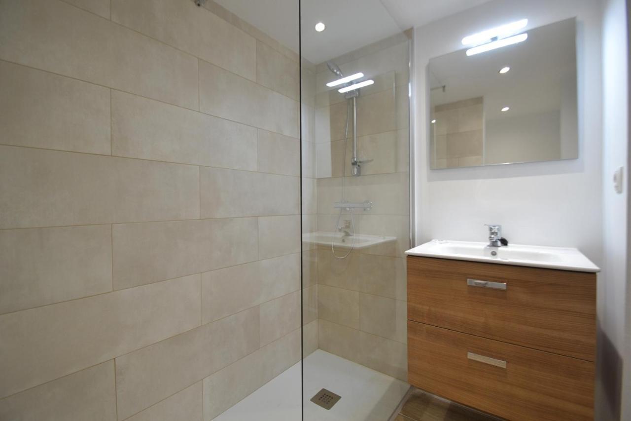 Apartamento Bellver *